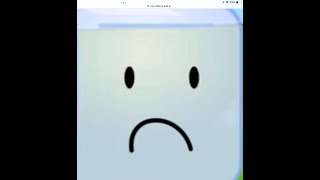 Tpot 4 But Ice Cube Gets Eliminated