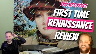 Download Lagu Mikael Åkerfeldt Recommended this 70s Prog Album, Is it Good? Renaissance - A Song For All Seasons Download Lagu Mikael Åkerfeldt Recommended this 70s Prog Album, Is it Good? Renaissance - A Song For All Seasons