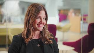 Marketing Analytics - Daniele Mathras Fay