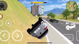 game palla //video😎total game all..car race screenshot 5