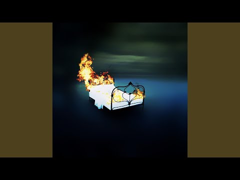 Putar The Bedroom - Sailor