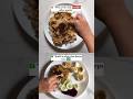 If you’re hungry soon after a meal #shortsviral #changeyourmindsetchangeyourlife #shortsfeed