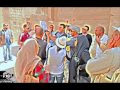 مرشدين الاقصر نجومي