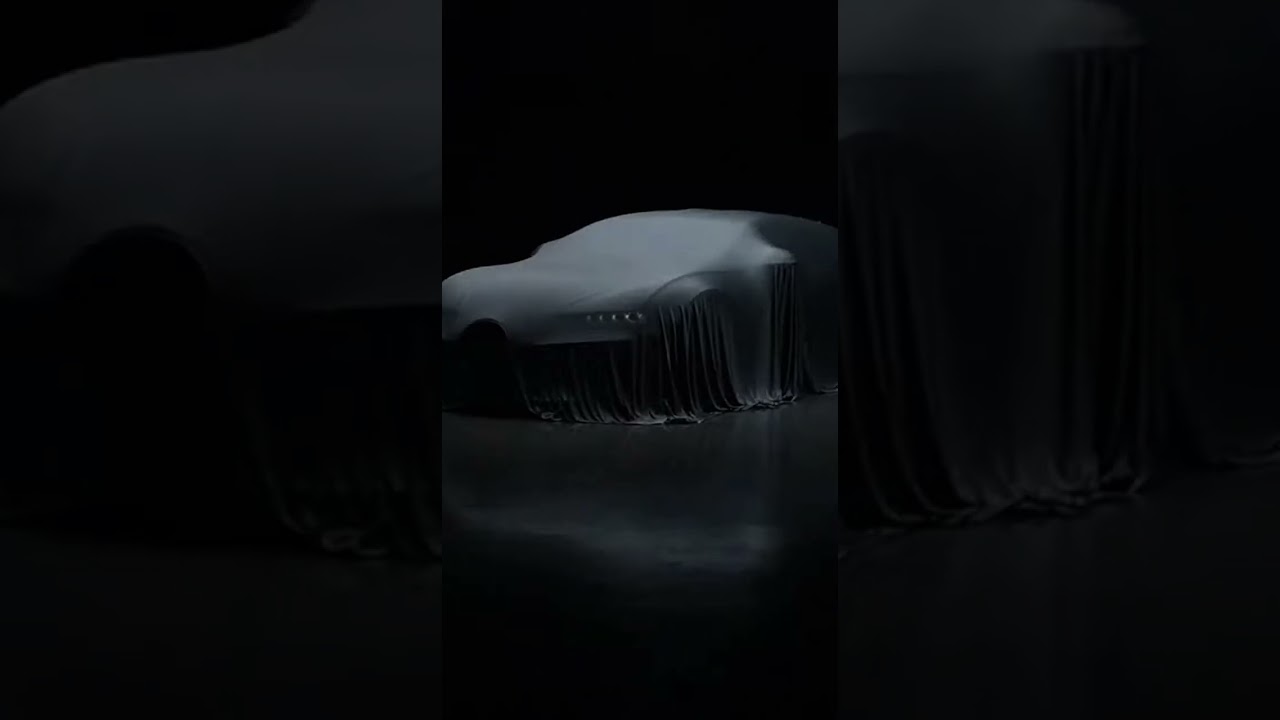 Этот провал закрыл двери Bugatti навсегда!