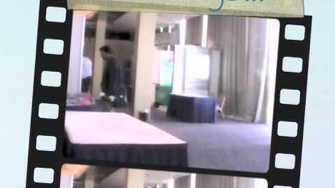 01_Preparing the symposium