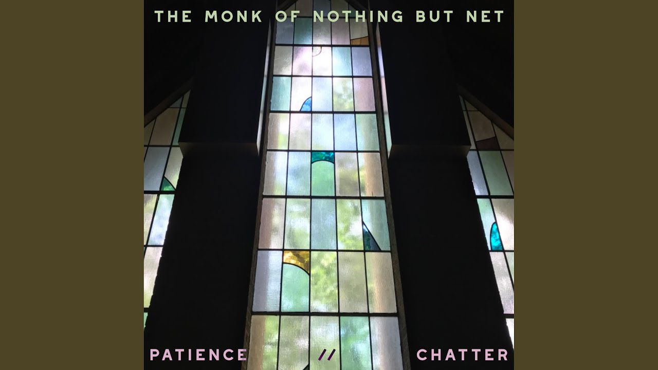 Watch Patience on YouTube Watch Patience on YouTube