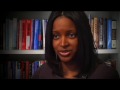 Why Are Male Students a minority in U.S. Higher Education