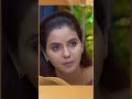 #Kayal #SunTV #shorts #tamilserial