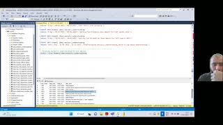 Data Management Prototype Explanation Video