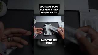 The Insane Truth About Dji Mini 3 Pro Propellers Revealed