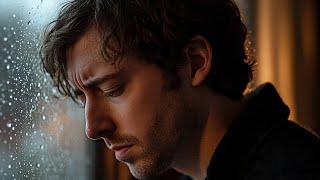 The Word  We Never Said  | Official Music Video | Vibe World Records | Dean lewis