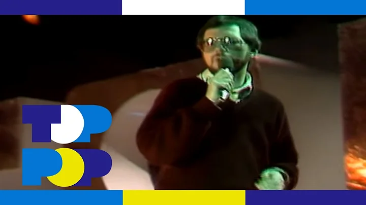 Rupert Holmes - Escape (The Pina Colada Song)  Top...