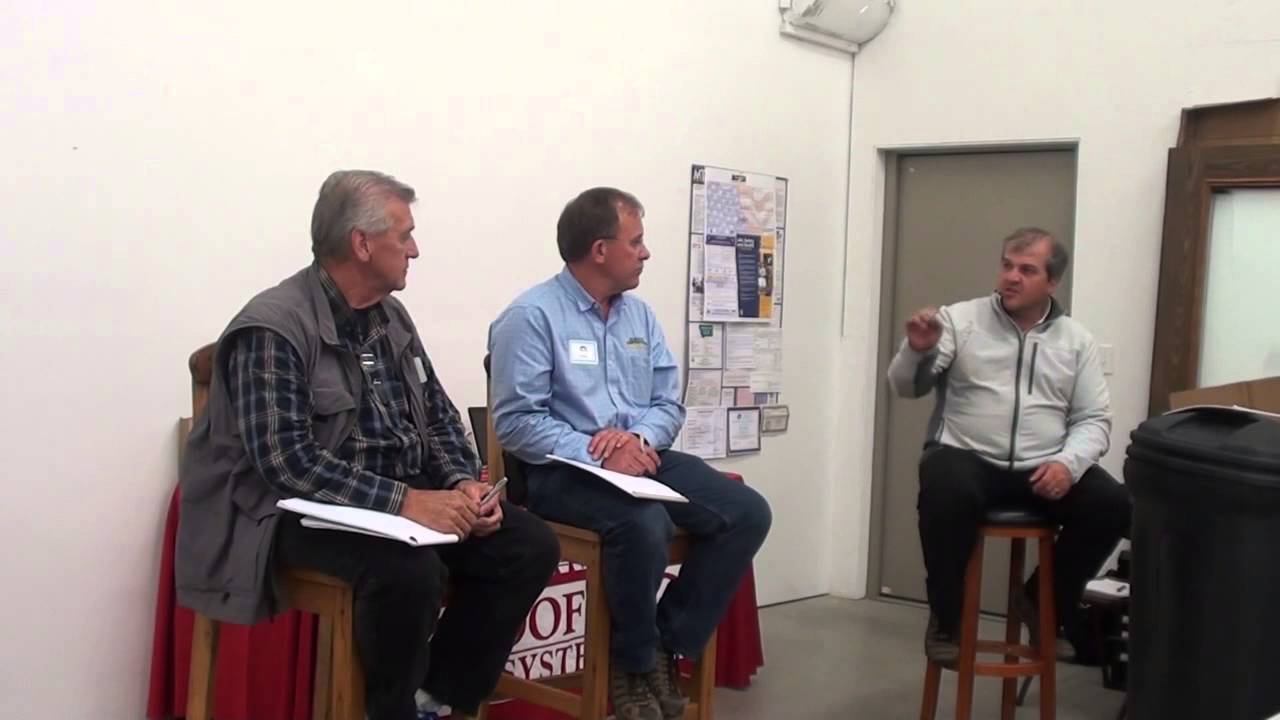 Mentoring Allows Experts to Reach Higher Levels in the Commercial Roofing Industry