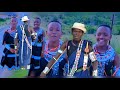 Nyanda Mashauli Ujumbe Wa Napalike Gakimagado 0782580686 02 06 2026 