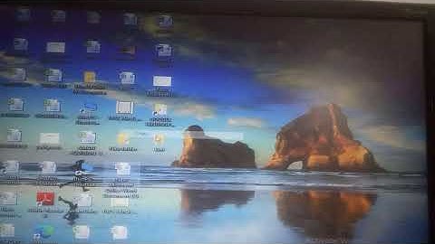 File management Practical (class - 5)