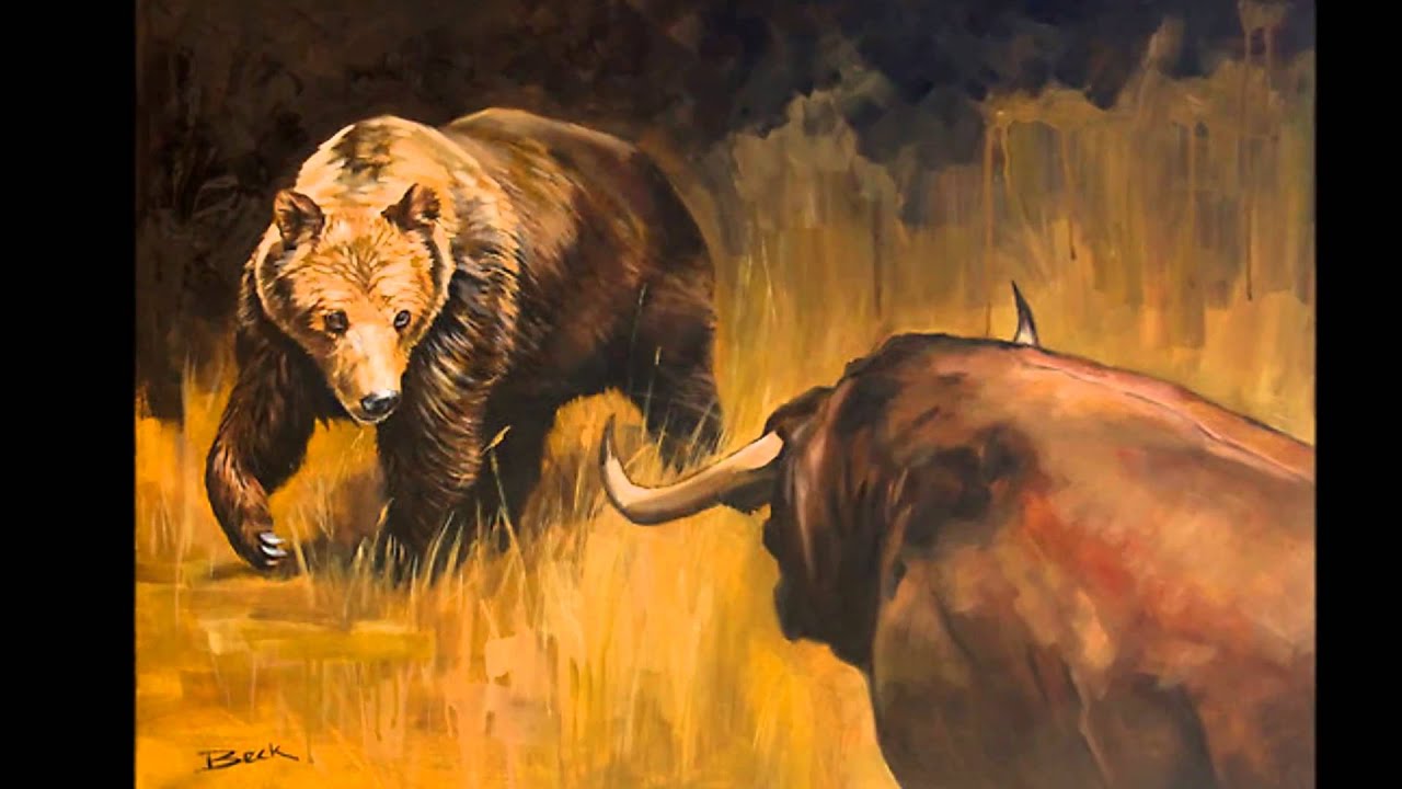 5 Reasons Silver is Going to $80 ounce!