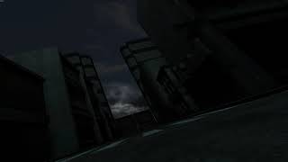 Slender 7Th Street 88 Pages