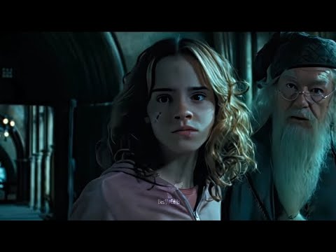 | My MEP part for @Cray.editss | Hermione edit | #harrypotter #hermionegranger