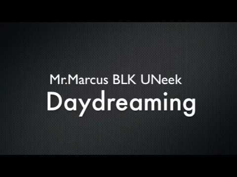 Daydreaming Full