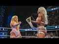 spEarz2DaStreetz Takez On @WWE Smackdown No.1353