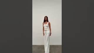 FALL 25 | KOOKAÏ