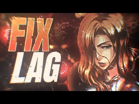 How to Fix Alight Motion LAG & MP4 Export Error ✨(67% Working)