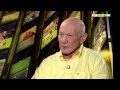 Open Mike - Kevin Bartlett Extended Version (2011)