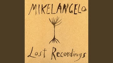 Waiting For That Time