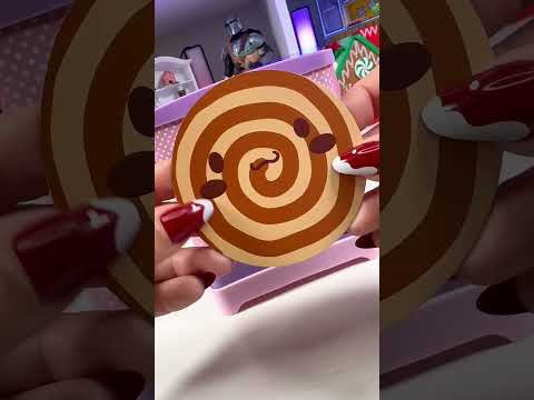 Hello Kitty Toasty