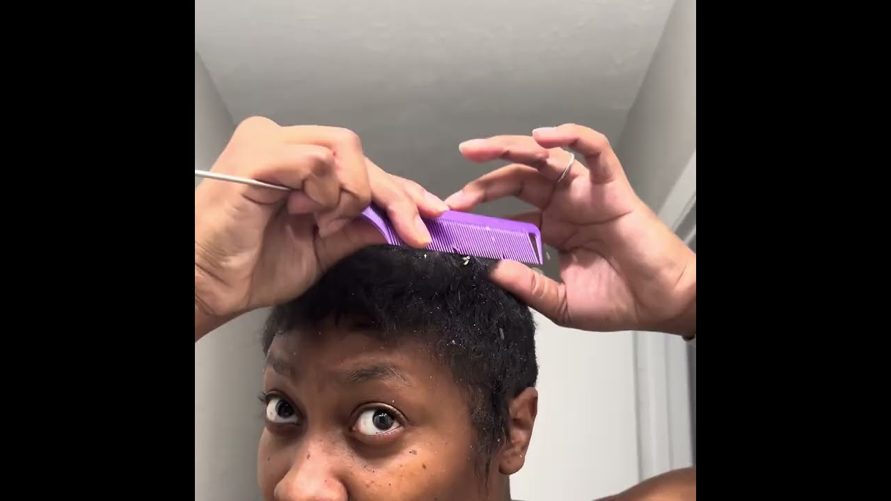 TODAYS SCRATCH IS SPECIAL! I officially applied to be monetized on YT all thanks to you guys! 😱❤️