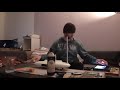 Novation Circuit, Moog Theremini and Stylophone GEN X-1 - Saturday afternoon jam