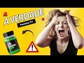 LIFT DETOX BLACK (😭🔴✅ALERTA URGENTE!➡️❌😢) Lift Detox Black Funciona? Lift Detox Emagrece? Lift Detox