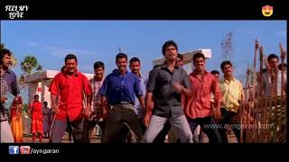 Enna pidicha ponna na patha song for whatsapp status..