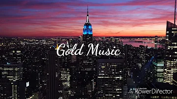 San Holo - Lights (Nitti Gritti Remix) [Gold Music] {#9}