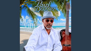 Ocean Vibe