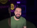 حقيقي او مزيف؟