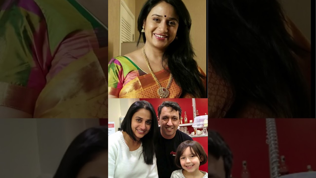 எனக்கானவர் இல்ல! | 