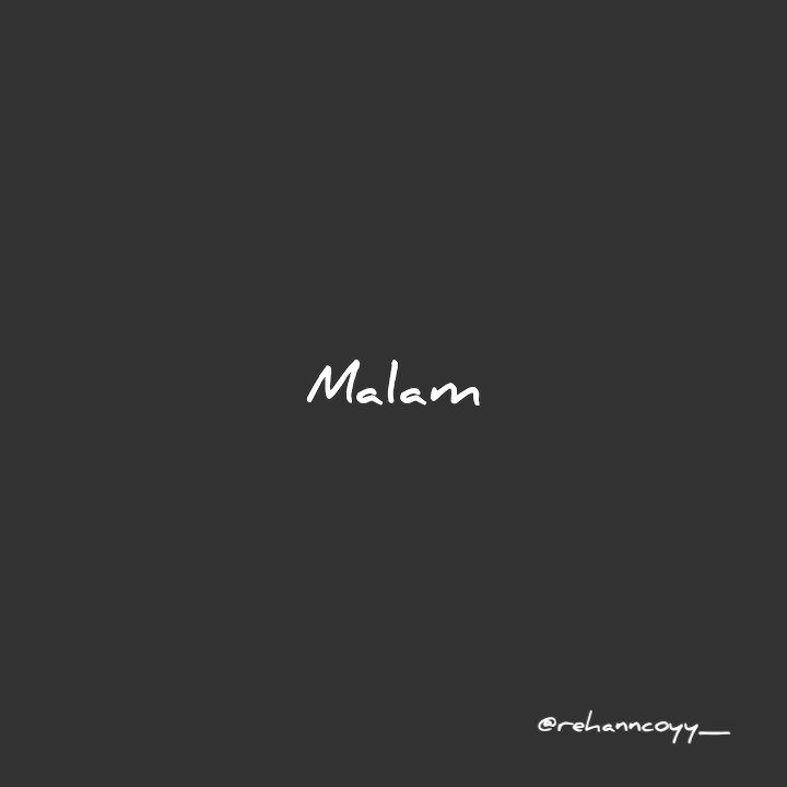 Snap Wa Dhyo Haw - Sekeras Batu