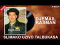 Djemail & KasmanKo Panglipa Kuvgjum.5 Slimako Uzivo ♫ Mp3 Song