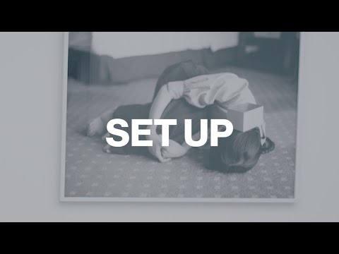 KAZUHEI KIMURA - YouTube