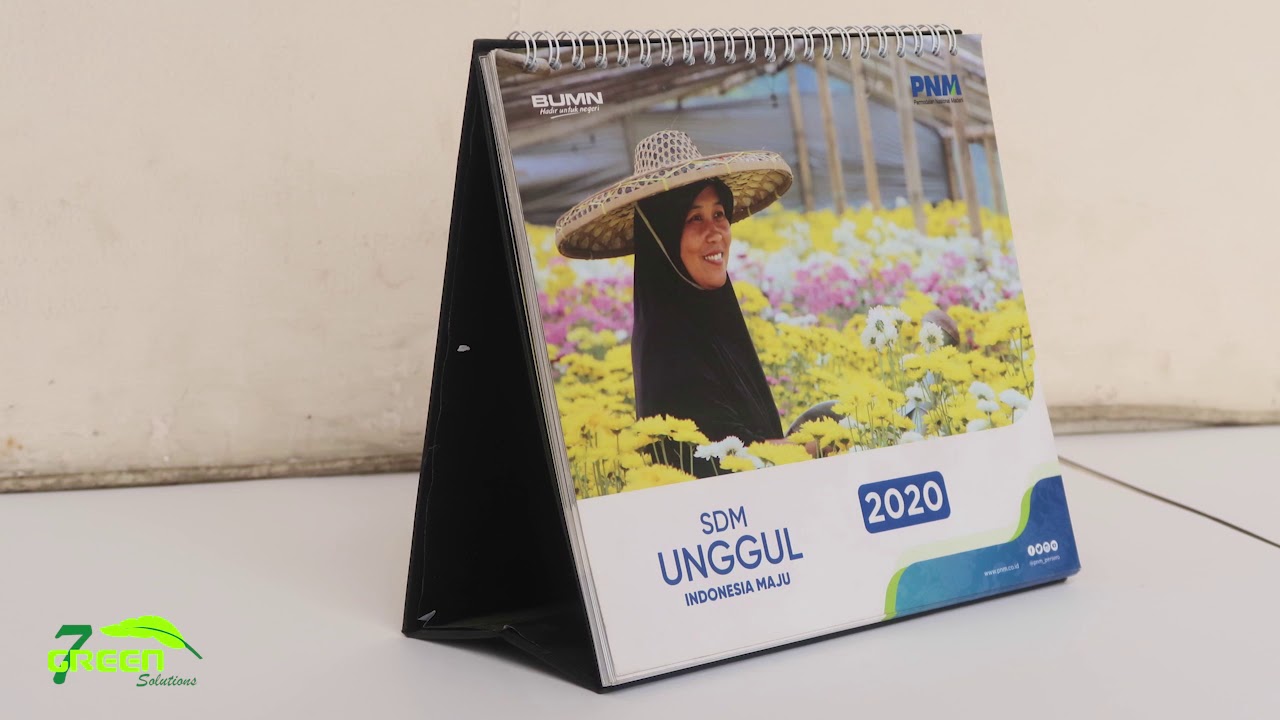 Kalender 2021 Youtube youtube kalender 2021