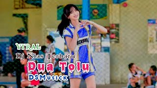 Latest viral Nias song || Dua tolu || Latest KN 6500 style || Update 2026