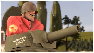 (SFM) You Disagreed With me Online
#sfm #animation #tf2
Oh goodness, he coming
Source: https://www.youtube.com/watch?v=T8kTZYrZ7oc
I couldve put a VHS filter on this animation, but I seen a lot of analog horror that the VHS effect is kinda annoying (SFM) You Disagreed With me Online