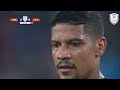 PKR SVAY RIENG 2-2 JOHOR DARUL TA’ZIM | #SHOPEECUP 2025/2026 HIGHLIGHTS