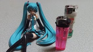 【取り扱い注意】ライターを使ったマジックまとめ