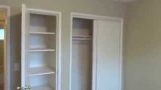 KC260 - Amazing 2 Bedroom Apartment For Rent in Lawrence, KS!! Near KU Campus!