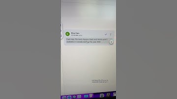 How to edit & optimize a ChatGPT AI Writing Article | ai writing formatting so it reads like a human