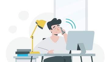 RingPlan—More Than Just a Phone System | Advanced Phone and Video Conferencing for Business