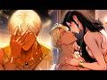 Sie Spielte 6 Jahre Die Grafentochter Doch Ihr Boss Verriet Sie Für 20000 Gold | MANHWA RECAP