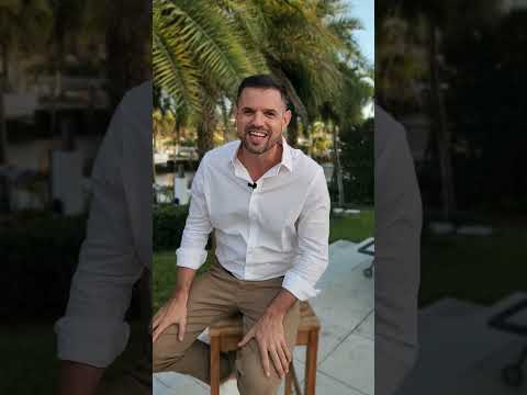 Charla con el chef Rafa Liendo - Antonio Porcelli Piussi.